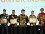 Kemenkumham-menerima-penghargaan-dalam-Anugerah-Pengadaan-2023.jpg
