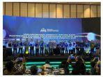 Kemenkumham-menerima-penghargaan-dari-Badan-Pusat-Statistik.jpg