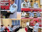 Kementerian-Hukum-dan-HAM-Kemenkumham-Sulawesi-Barat-menggelar-workshop-penilaian.jpg