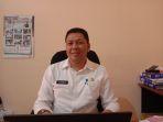 Kepala-BPBD-Majene-Ilhamsyah-943.jpg
