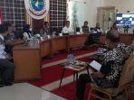Kepala-Badan-Nasional-Penanggulangan-Bencana-BNPB-Letjen-TNI-Suharyanto-rapat-koordinasi-de.jpg