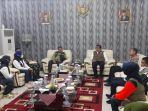 Kepala-Badan-Nasional-Penanggulangan-Bencana-BNPB-Mayjen-TNI-Suharyanto-tiba-d.jpg