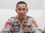 Kepala-Bagian-Operasi-Polresta-Mamuju-Akp-Muhammad-Akhir.jpg