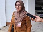 Kepala-Bappeda-Majene-saat-ditemui-di-Kantor-Kejati-Sulbar-Jl-RE-Martadinata.jpg