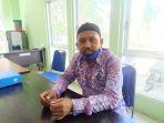 Kepala-Bidang-Kabid-Pembinaan-Ketenagaan-Dinas-Pendidikan-Kabupaten-Majene-Nurdin.jpg