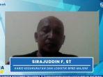Kepala-Bidang-Kedaruratan-dan-Logistik-BPBD-Ma.jpg