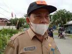 Kepala-Bidang-Kedaruratan-dan-logistik-BPBD-Mateng-Mustalib-Selasa-2932022.jpg