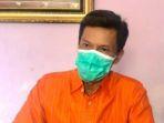 Kepala-Bidang-Kepemudaan-Dispora-Sulbar-Hasdiq-Ramadhan.jpg
