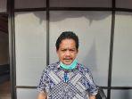 Kepala-Bidang-Kesehatan-Masyarakat-Dinas-Kesehatan-Sulbar-dr-Muhammad-Ikhwan.jpg