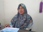 Kepala-Bidang-Peternakan-Dinas-Pertanian-dan-Peternakan-Distanak-Mamuju-Tengah-Sulbar-Nurwati.jpg
