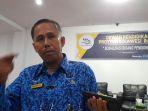 Kepala-Bidang-SMA-Dinas-Pendidikan-dan-Kebudayaan-Sulbar-Muhammad-Faezal.jpg