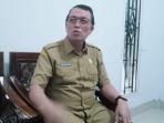 Kepala-Degperin-Mamuju-Tengah.jpg