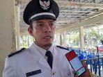 Kepala-Desa-Balakbalakang-Abd-Rahman.jpg