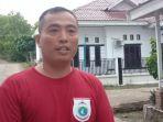 Kepala-Desa-Mekkatta-Muhammad-Haeruddin-saat-ditemui-di-lokasi-Bimtek.jpg