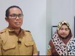 Kepala-Dinas-Kesehatan-Kabupaten-Pasangkayu-Rukman-didampingi-staf.jpg