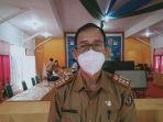 Kepala-Dinas-Kesehatan-Mamasa-Hajai-S-Tanga-842.jpg