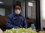 Kepala-Dinas-Kesehatan-Sulbar-drg-Asran-Masdy-64.jpg