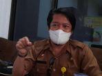 Kepala-Dinas-Kesehatan-Sulbar-drg-Asran-Masdy-saat-ditemui-di.jpg