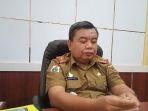Kepala-Dinas-Pekerjaan-Umum-PU-Husain-Ismail.jpg