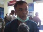 Kepala-Dinas-Pendidikan-Pemuda-dan-Olahraga-Kabupaten-Mamuju-Jalaluddin-Duka.jpg