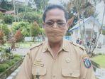 Kepala-Dinas-Pendidikan-dan-Kebudayaan-Kabupaten-Mamasa-Muh-Syukur.jpg