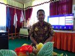 Kepala-Dinas-Pendidikan-dan-Kebudayaan-Mamasa-Muhammad-Syukur.jpg