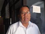 Kepala-Dinas-Perkim-Sulbar-H-Saharuddin.jpg