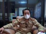 Kepala-Dinkes-Sulbar-drg-Asran-Masdy.jpg