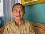 Kepala-Disperindagkop-Kabupaten-Polman-Sulbar-Andi-Chandra-Sigit-57.jpg