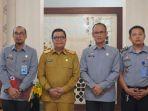 Kepala-Divisi-Pelayanan-Hukum-dan-HAM-Kemenkumham-Sulbar-Rahendro-Jati.jpg