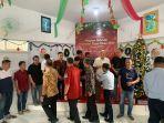 Kepala-Divisi-Pemasyarakatan-Kemenkumham-Sulbar-Robianto.jpg