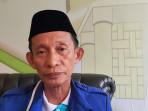 Kepala-Kantor-KUA-Mateng-Ince-M-Yasin-saat-ditemui-di-kantornya.jpg