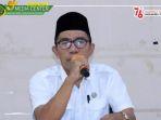Kepala-Kantor-Kemenag-Polman-Drs-H-Imran-K-Kesa.jpg