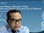 Kepala-Kantor-Pajak-Pratama-Mamuju-Iksan-saat-pers-rilis-via-zoom.jpg