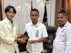 Kepala-Kantor-Wilayah-Kementerian-Hukum-Kanwil-Kemenkum-Sulawesi-Barat.jpg