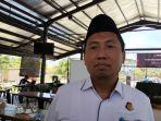 Kepala-Kejari-Mamuju-Subekhan-6.jpg