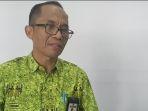 Lansia, 19 Jamaah Calon Haji Mamuju Tengah Berpotensi Gunakan Kursi Roda di Tanah Suci