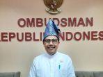 Kepala-Ombudsman-RI-Moh-Najih.jpg