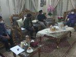 Kepala-Ombudsman-Sulbar-Lukman-Umar-serahkan-laporan-akhir-polemik-Paskibraka.jpg