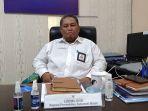 Kepala-Ombudsman-Sulbar-Lukman-Umar.jpg