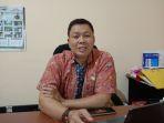 Kepala-Pelaksana-Badan-Penanggulangan-Bencana-Daerah-BPBD-Kabupaten-Majene-Ilhamsyah.jpg