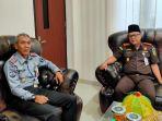 Kepala-Rumah-Tahanan-Negara-Rutan-K.jpg