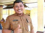 Kepala-SDN-Sidorejo-Kecamatan-Wonomulyo-Kabupaten-Polewali-Mandar-Muh-Mauhudi-Dachlan.jpg