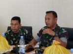 Kepala-Staf-Kodim-Kasdim-1418-Mamuju-Letkol-Inf-Andi-Ismail-saat-hadiri-RDP.jpg
