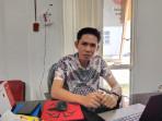 Kepala-Sub-Bidang-Anggaran-Badan-Pengelola-Keuangan-dan-Aset-Daerah-BPKAD-Mamuju-Roni.jpg