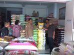 Kepala-Sub-Divisi-Regional-Badan-Urusan-Logistik-Bulog-Mamuju-Jamaluddin.jpg