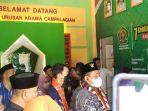Kepala-Subdit-bersama-rombongan-dari-Dirjen-Bimas-Islam-Kemenag-RI-berkunjung-ke-KUA.jpg
