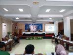 Kesbangpol-Sulbar-di-sala.jpg
