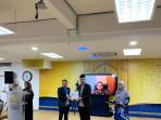 Ketua-APSMA-PTMA-Nasrullah-didapuk-sebagai-juri-dalam-ajang-Business-Pitching-Competition.jpg
