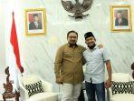 Ketua-Ansor-Sulbar-Sudirman-saat-bertemu-Menteri-Agama-RI.jpg